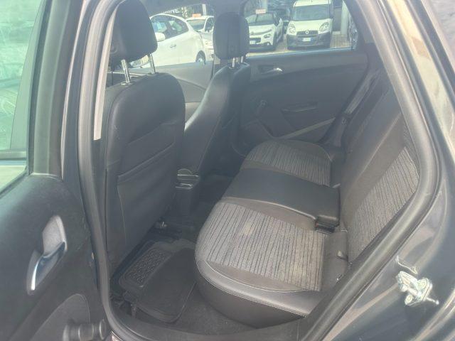 OPEL Astra Autocarro 1.6 CDTI 110 CV Business