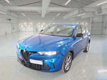 ALFA ROMEO TONALE 1.6 DIESEL 130 CV TCT6 SPRINT SUV