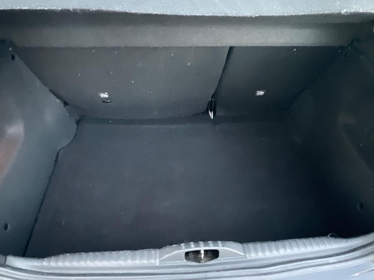 Citroen C3 PureTech 82 Shine