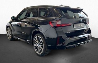 Bmw IX1 XDRIVE 30 SPORTPACKET m sport