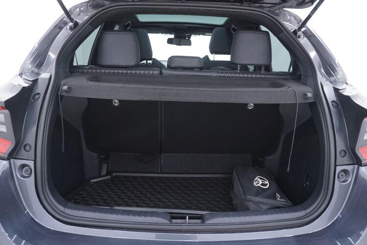 Toyota Yaris Lounge BR864664 1.5 Full Hybrid 116CV