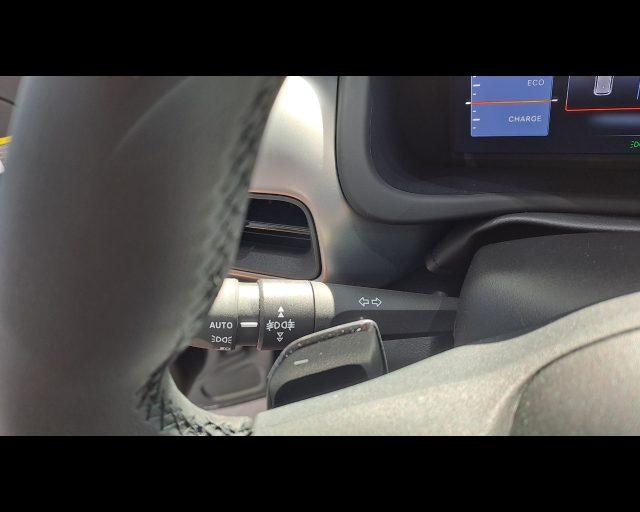 JEEP Avenger 1.2 turbo e-hybrid Summit fwd 100cv edct6
