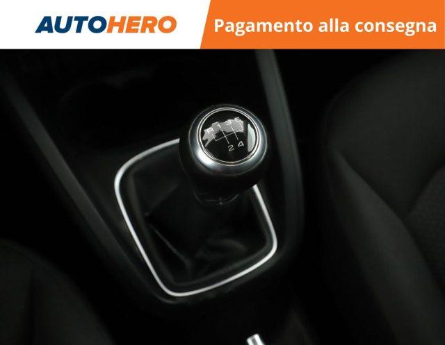 AUDI A1 1.4 TDI