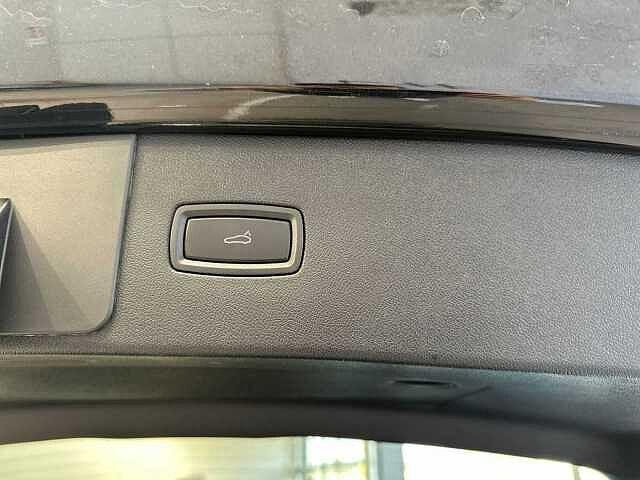 Porsche Cayenne 3.0 V6 E-Hybrid