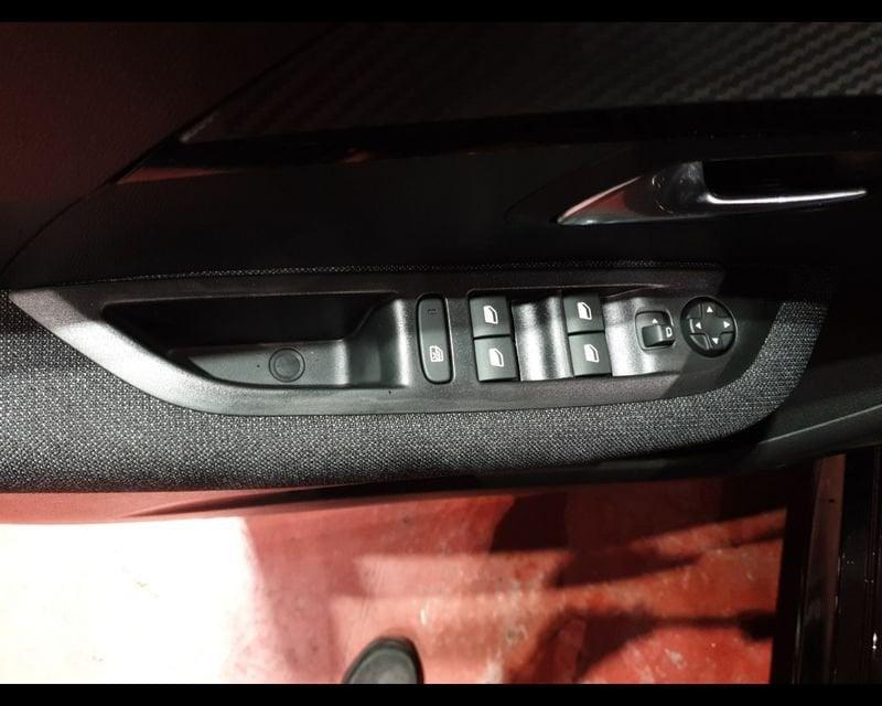 Peugeot 208 5P - STYLE BENZINA 100 S&S