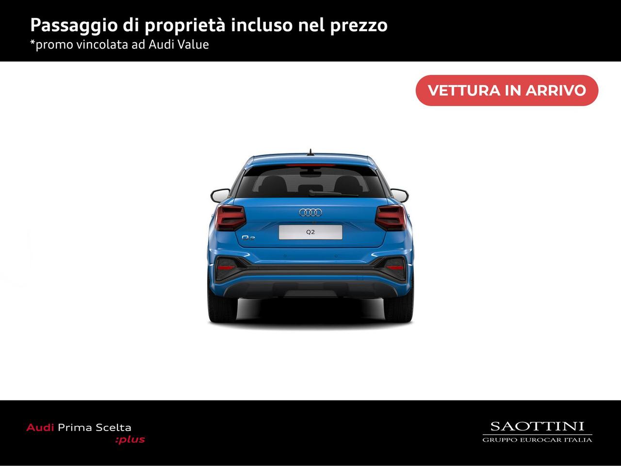 35 1.5 TFSI S line edition S tronic