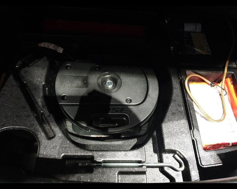 Mazda CX-3 1.5L Skyactiv-D Luxury Edition