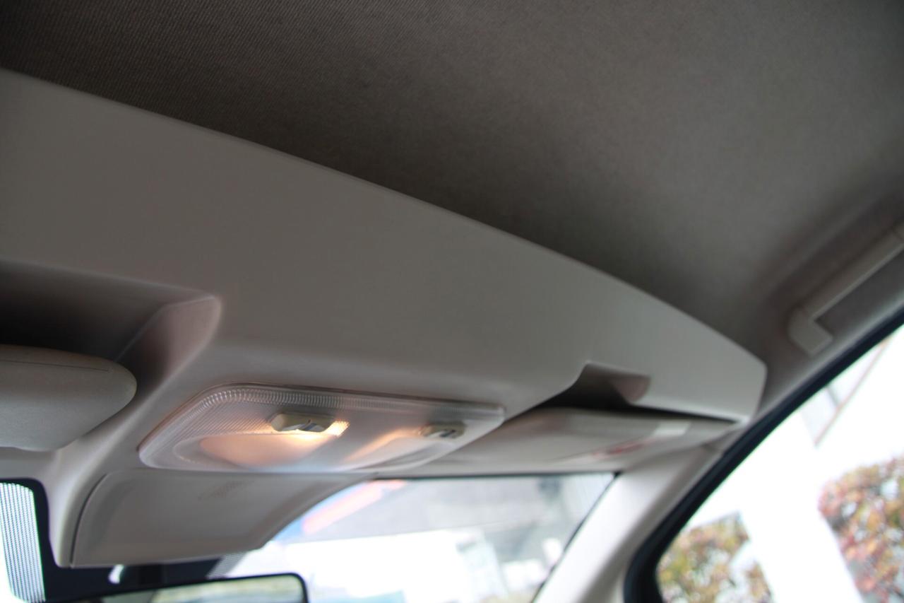 Lancia MUSA 1.3 Multijet 16V Platino PLUS