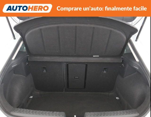 SEAT Leon 1.5 eTSI 150 CV DSG FR