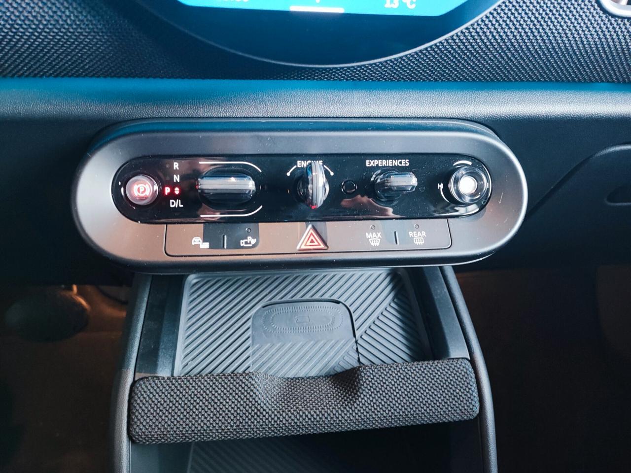 Mini Cooper Countryman C Favoured 28.000KM!!