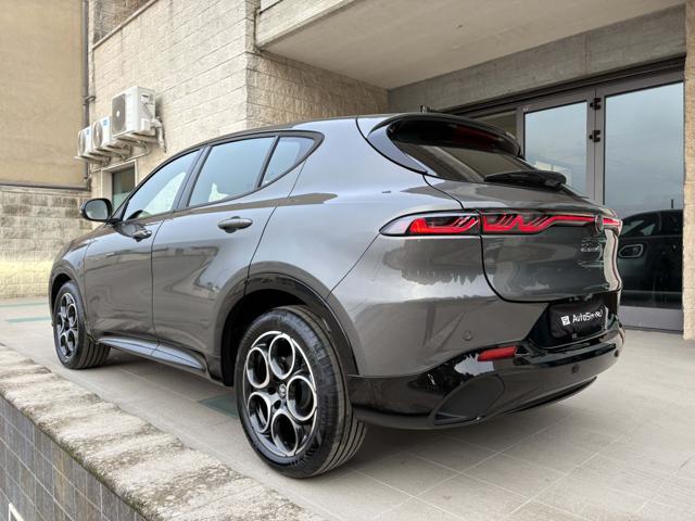 ALFA ROMEO Tonale 1.6 diesel 130 CV TCT6 Sprint