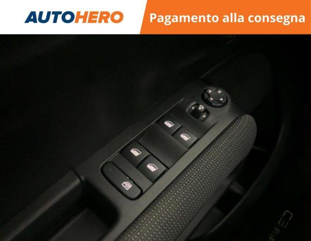 CITROEN C3 PureTech 110 S&S Feel Pack