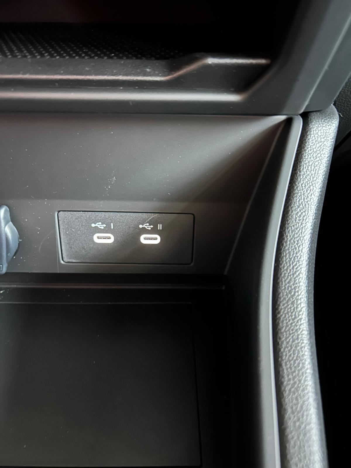 Mitsubishi ASX 1.0L 100 CV Inform GPL