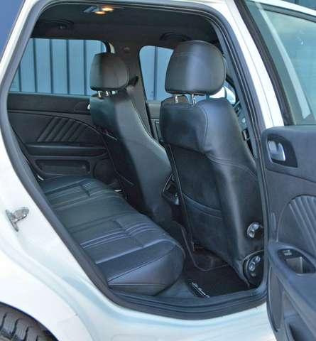 Alfa Romeo 159 Sportwagon SW 2.0 jtdm 170cv * LEGGI TUTTO ! *