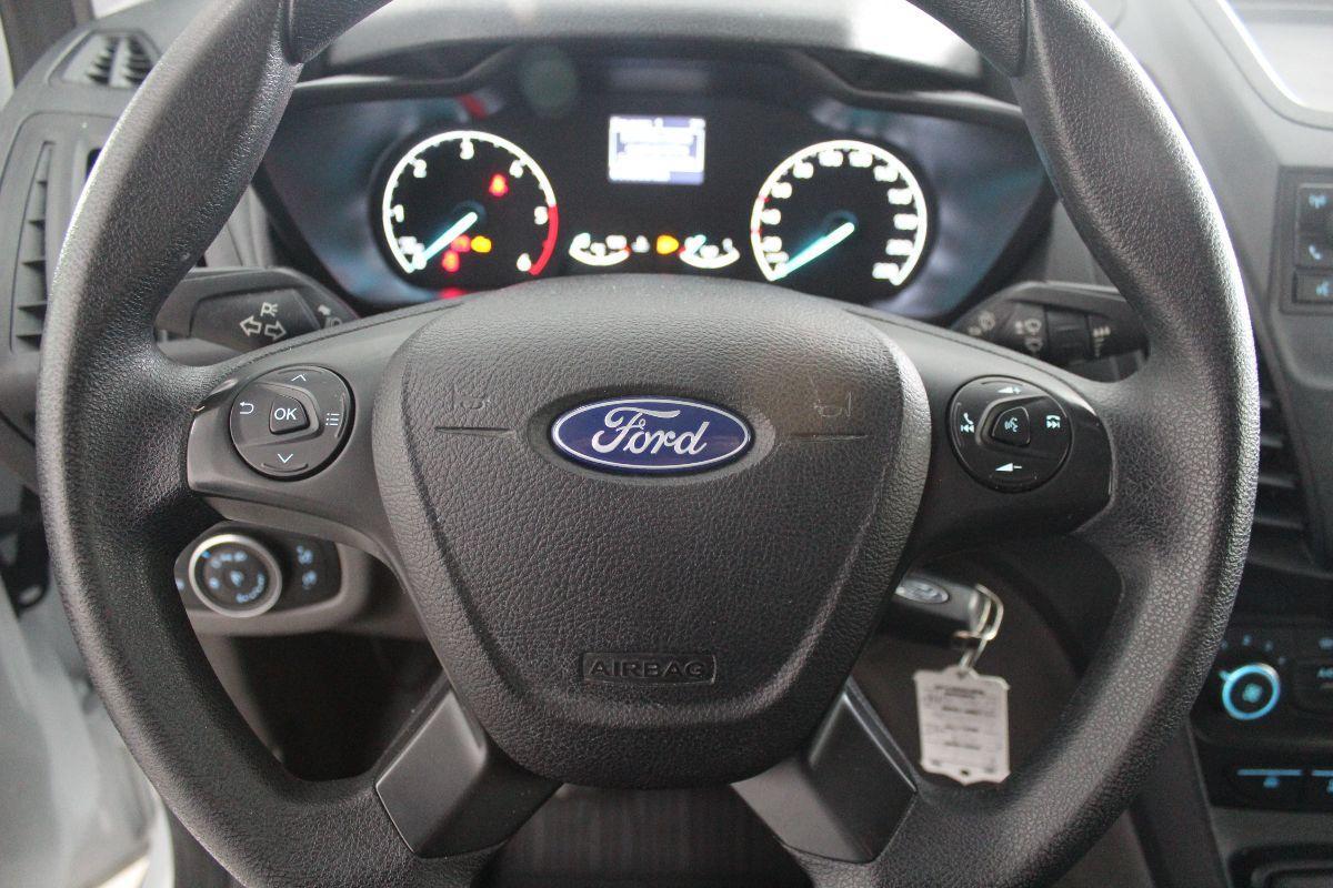 FORD TRANSIT CONNECT 1,5 TDCI 100 CV S&S TREND 200L1H1.VC.