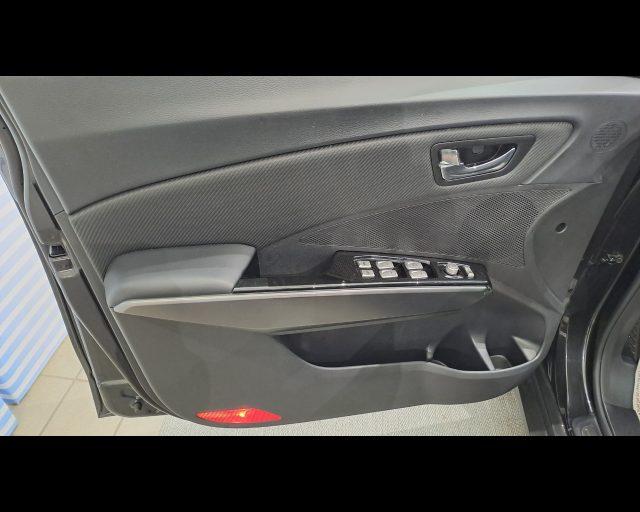 SSANGYONG XLV 1.6d Go 2wd
