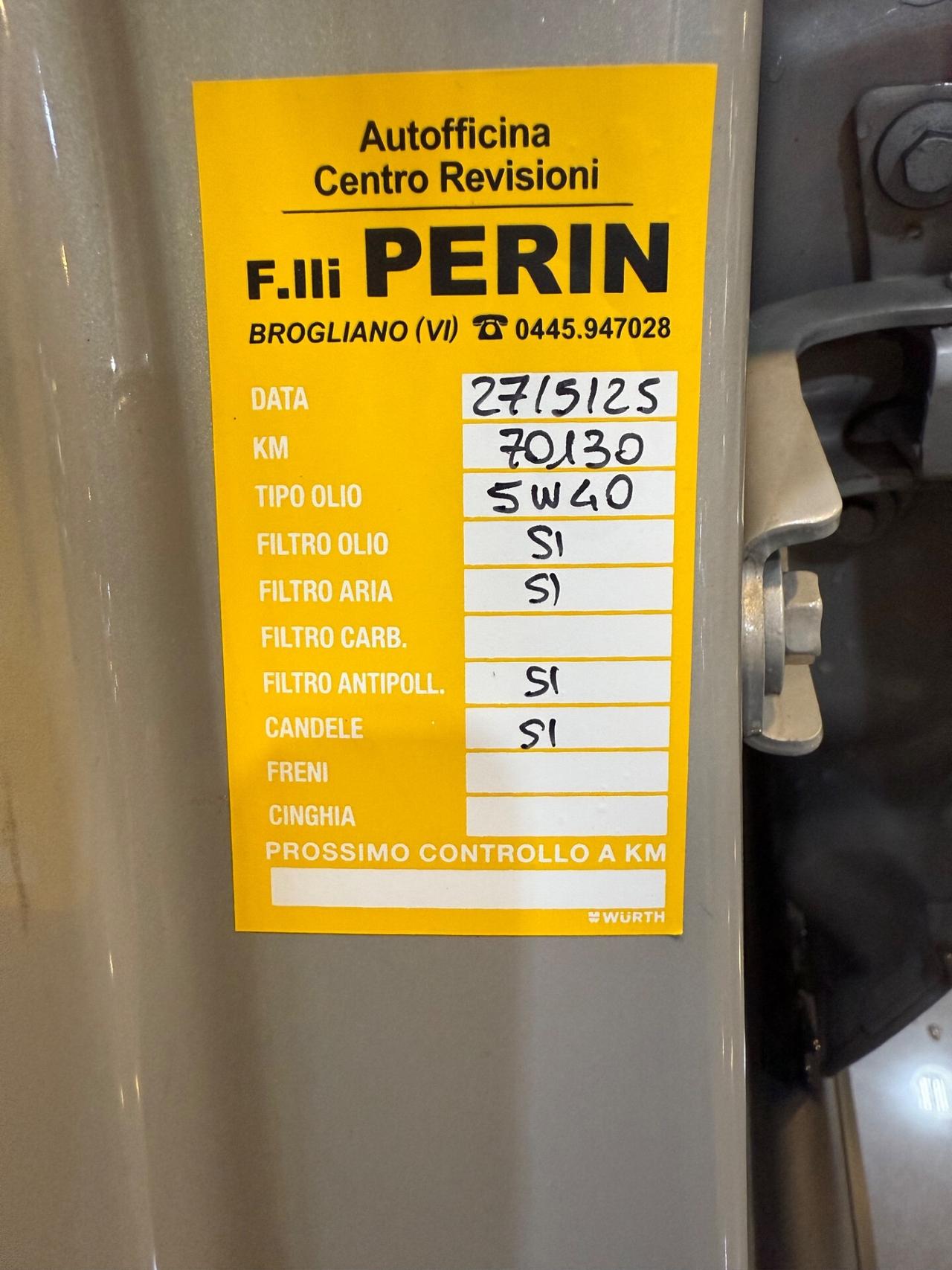 Citroen C3 Aircross I 2017 1.2 puretech Feel s