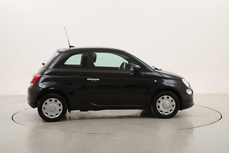 Fiat 500 Hybrid Cult BR705854 1.0 Mild Hybrid 70CV