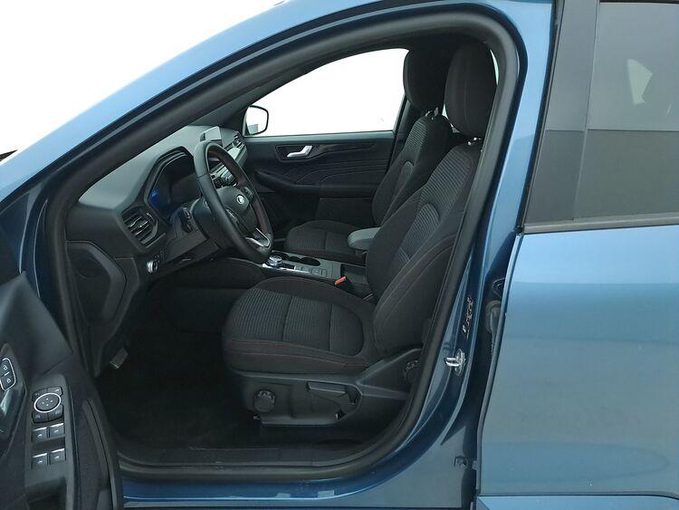 Ford Kuga Full Hybrid ST-Line BR515196 2.5 Full Hybrid 190CV