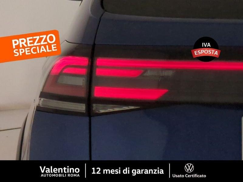 Volkswagen Taigo 1.5 TSI DSG R-LINE