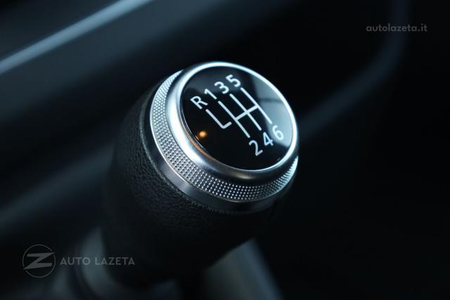 NISSAN Primastar 2.0 dCi 110CV PC-TN Bus 9 posti