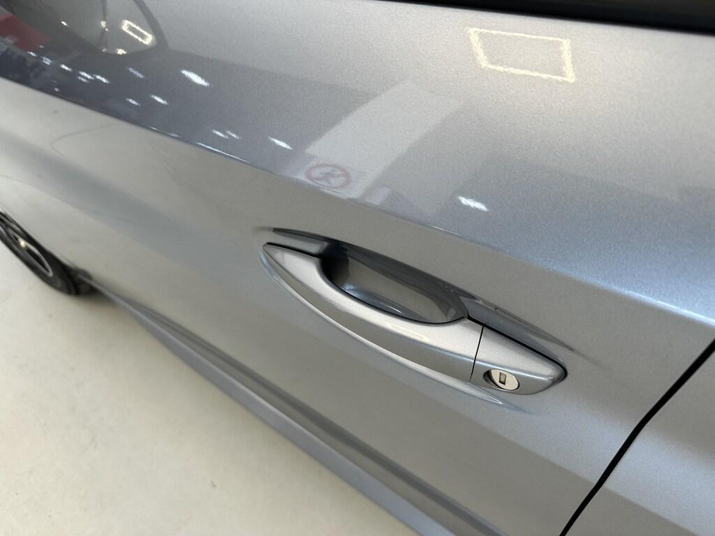 Peugeot 208 1.2 PureTech Allure