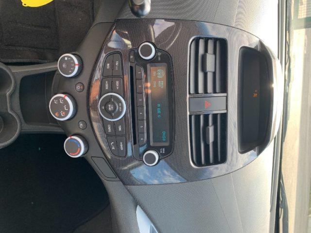 CHEVROLET Spark 1.0 Special Edition 'Bubble' GPL