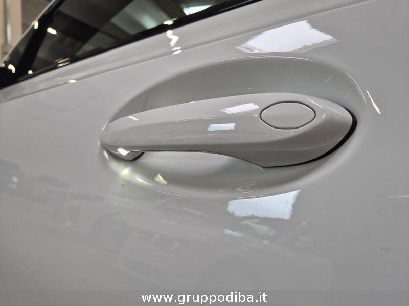 BMW Serie 3 G21 2022 Touring 320d Touring mhev 48V xdrive MSport auto