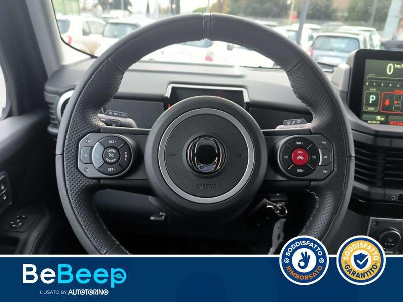 Ineos Grenadier STATION WAGON 3.0 TWIN-TURBO D FIELDMAST