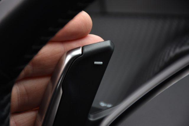 PEUGEOT 2008 BlueHDi 130 S&S EAT8 Allure