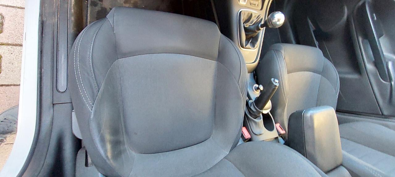 GIULIETTA 1,4 TURBO 120 CV GPL DI SERIE TELEFONO SENSORI CRUISE CONTROL IMPECCABILE FULL