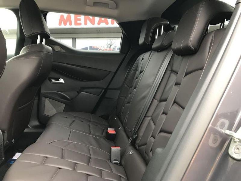 DS DS 3 PureTech 130 auto Antoine de Saint Exupery DS3 PARI AL NUOVO