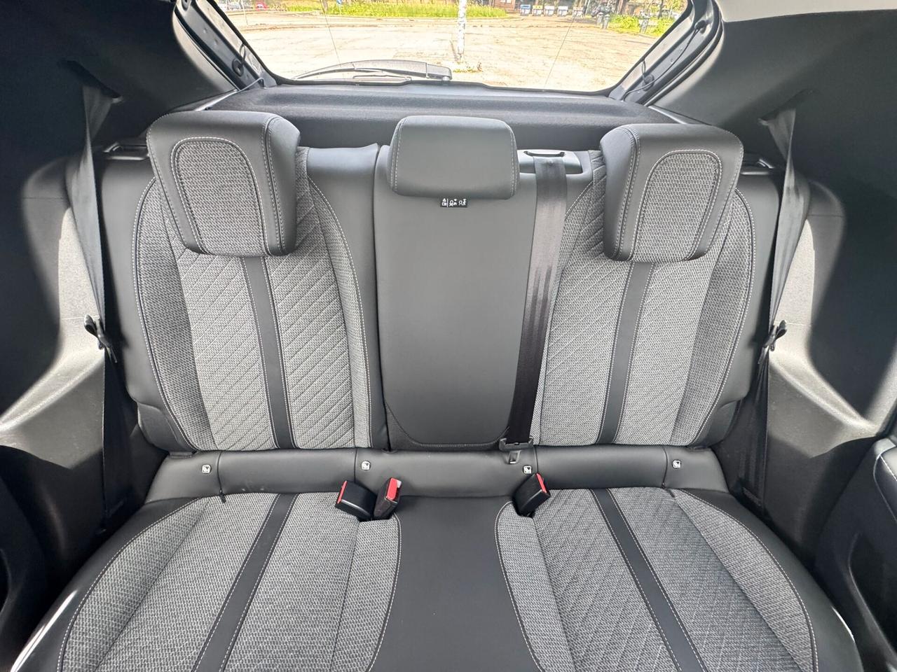 Peugeot 208 PureTech Allure 101CV -PREZZO REALE-