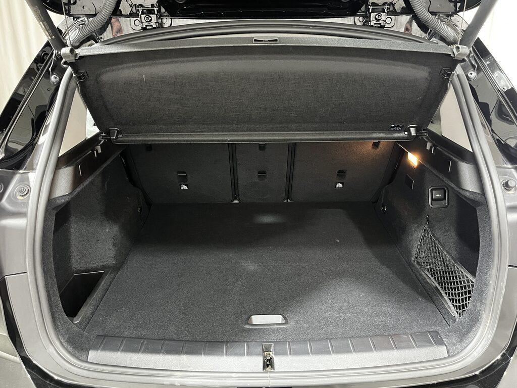 BMW X1 xdrive25e Business Advantage auto