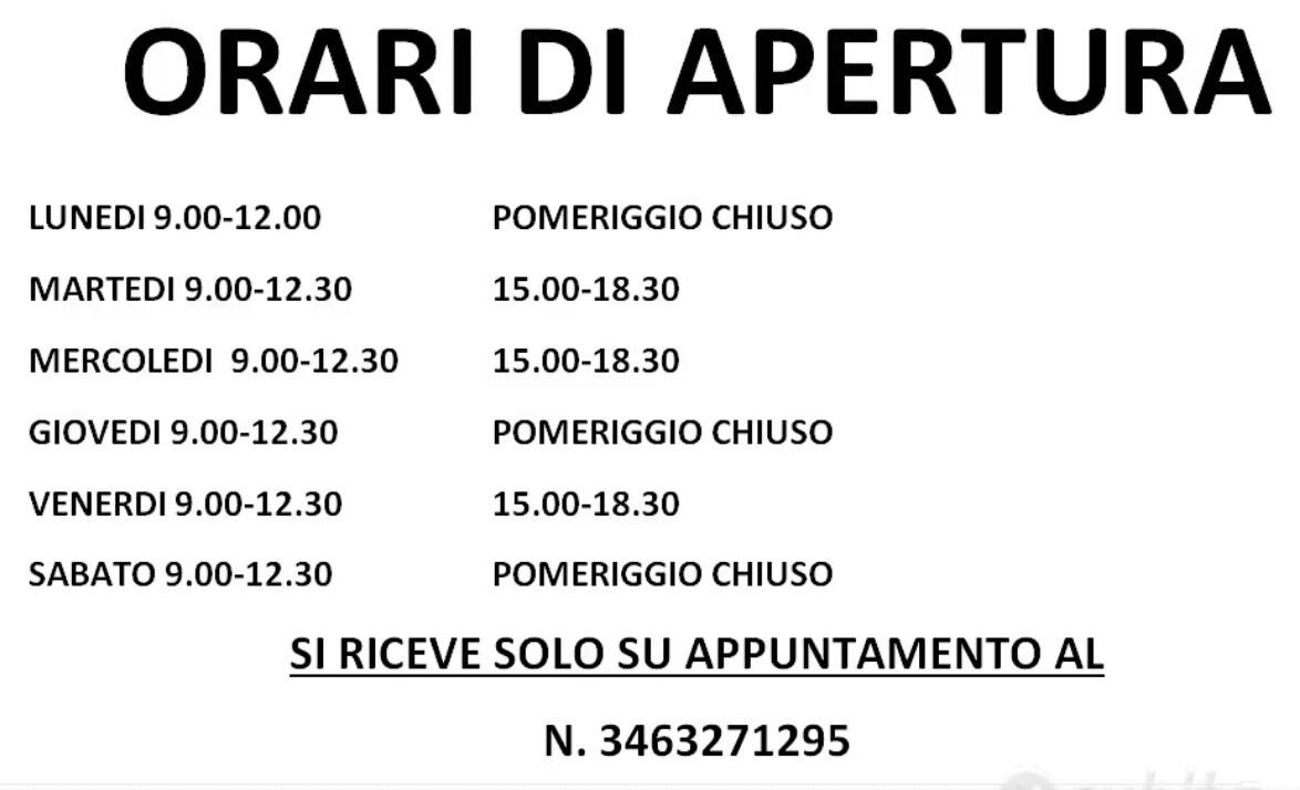 Fiat Punto Classic 1.2 5 porte Natural Power TUA A 71 EURO AL MESE