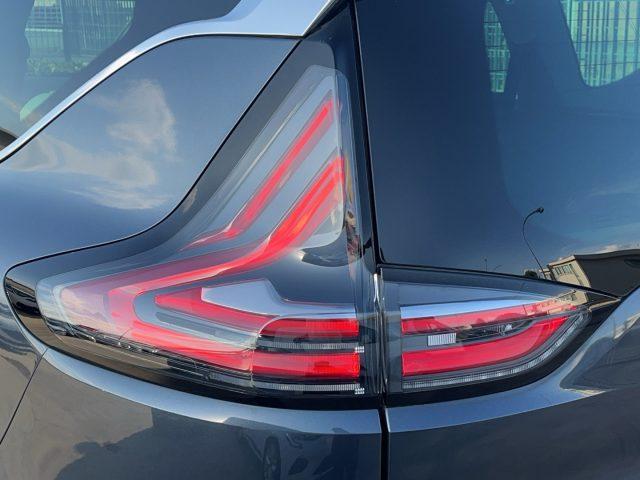 RENAULT Espace 2.0 TDCI 190 CV BLUE INITIALE PARIS EDC KM0