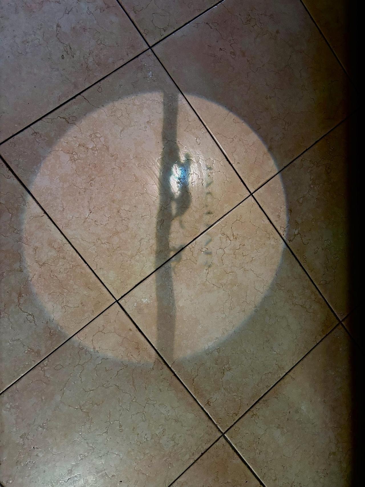 Jaguar E-Pace 2.0D 150 CV AWD R-Dynamic TOTAL BLACK