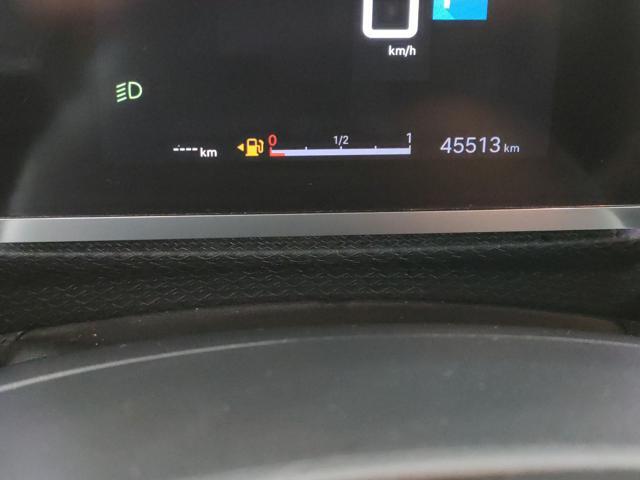 CITROEN C4 X BlueHDI 130 S&S EAT8 Max