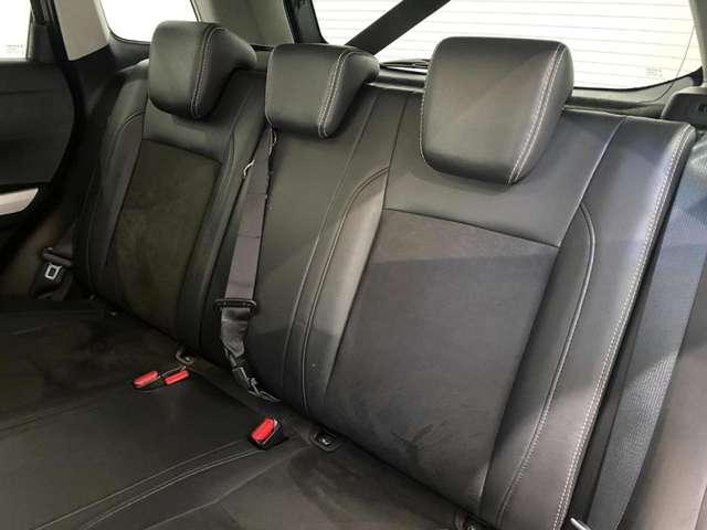 Suzuki Vitara 1.6 VVT V-Top