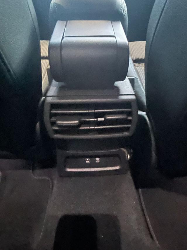 AUDI A3 SPB 35 TDI S tronic