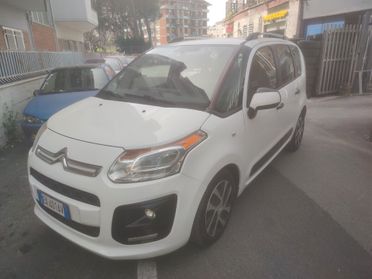 PROMO SETTEMBRE!Citroen C3 Picasso *GPL ORIGINALE*