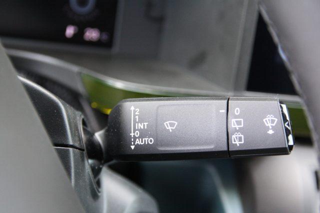 FIAT Grande Panda 44kWh La Prima