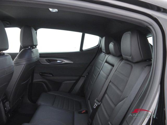 ALFA ROMEO Tonale Tonale 1.6 diesel 130 CV TCT6 Sprint