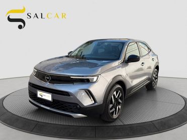 Opel Mokka 1.5 diesel 110 cv Elegance 2023