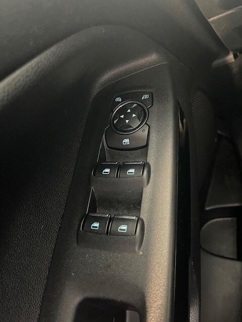 Ford EcoSport 1.0 EcoBoost 125 CV Start&Stop Active