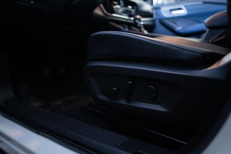 Nissan Qashqai 1.3 mhev Tekna 2wd 140cv