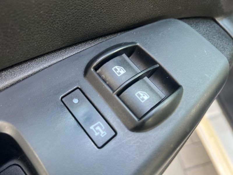 Fiat Doblo 1.6 MJT 120CV PC-TN Cargo SX 3 Posti