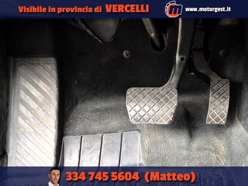 Audi A3 Sportback 30 TDI Business S-Tronic