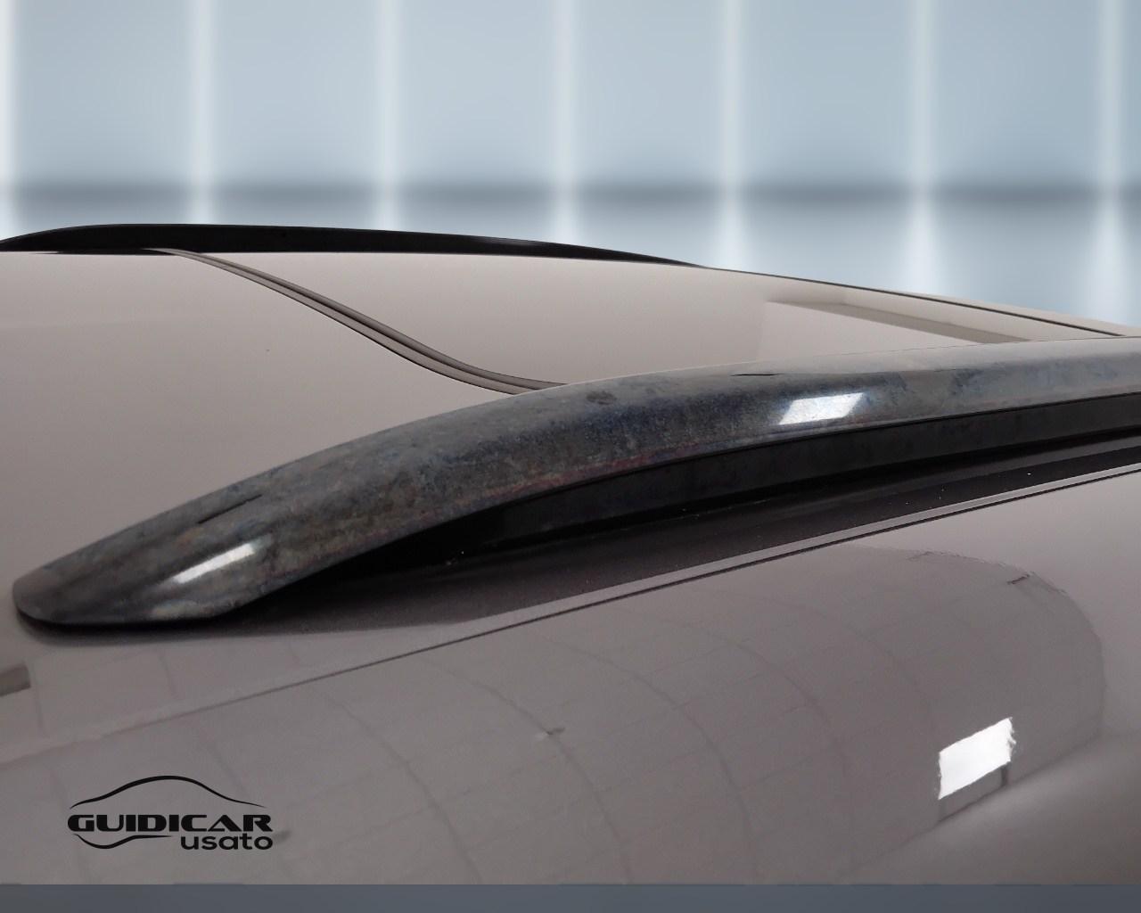 PORSCHE Macan I 2014 - Macan 2.0 252cv pdk