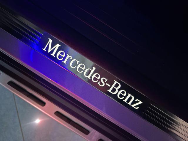 MERCEDES-BENZ GLE 350 de 4Matic Plug-in Hybrid Coupé Premium Plus